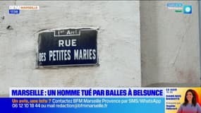 Bonsoir Marseille du lundi 5 janvier 2026