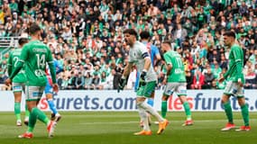 ASSE
