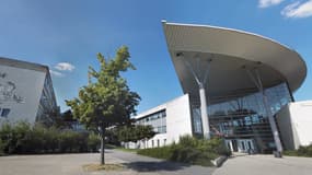 Un professeur de l'université Rennes 2 a été mis en examen en 2017 après trois plaintes pour viols.