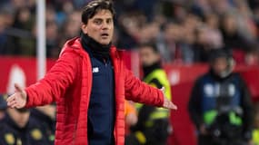 Vincenzo Montella
