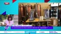 La consommation de bière détrône celle du vin : regrettable ? - 02/06