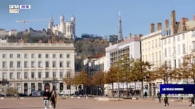 LE MAG IMMO : focus sur le 2ème arrondissement de Lyon