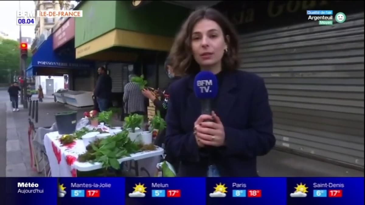 placeholder video