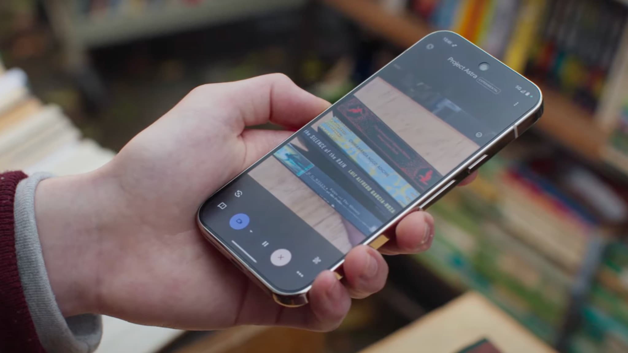 Gemini 2.0, nouvelle version de l'IA de Google. Gemini 2.0, nouvelle version de l'IA de Google.