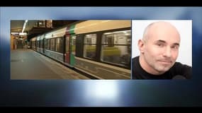 RER A - Les réponses du Stif à la colère des usagers: "Il faut relativiser" 