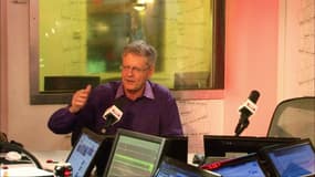 "Le prestige de la France depuis 15 ans a régulièrement décliné", selon Pascal Boniface