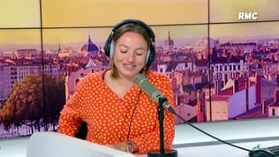 L'escalade, un sport ludique qui connaît un engouement croissant depuis plusieurs années