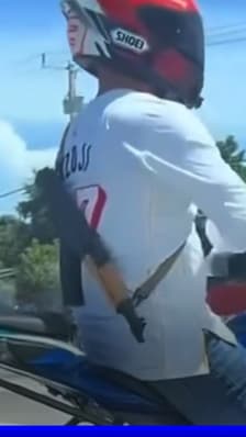 États-Unis: la Floride autorise le port d'armes visible après 40 ans d'interdiction 