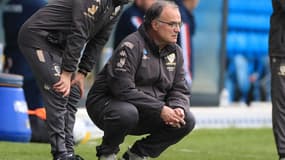 Marcelo Bielsa