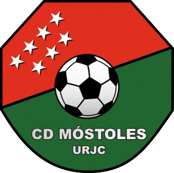 Móstoles URJC