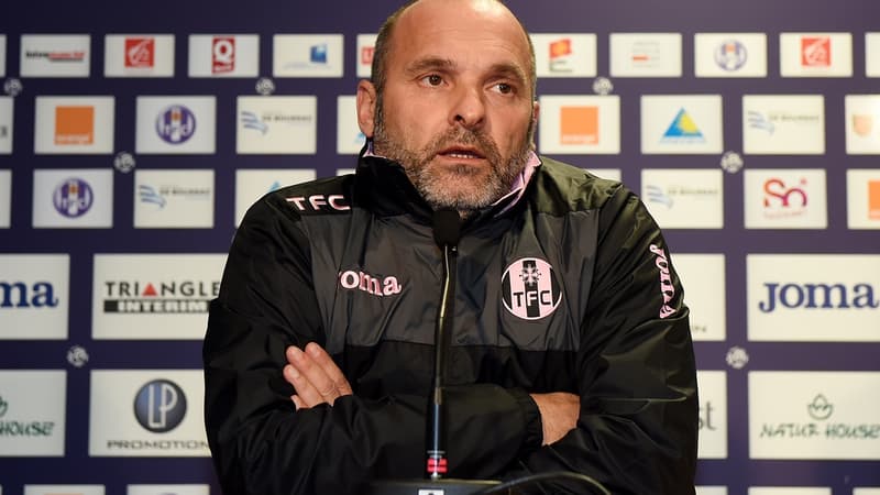 Pascal Dupraz
