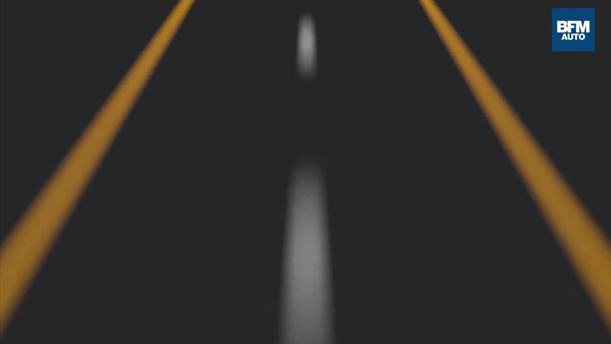placeholder video