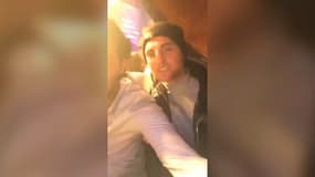 Adrien Rabiot