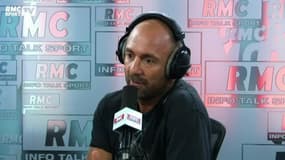 La réponse de Duga à l’agent de Verratti