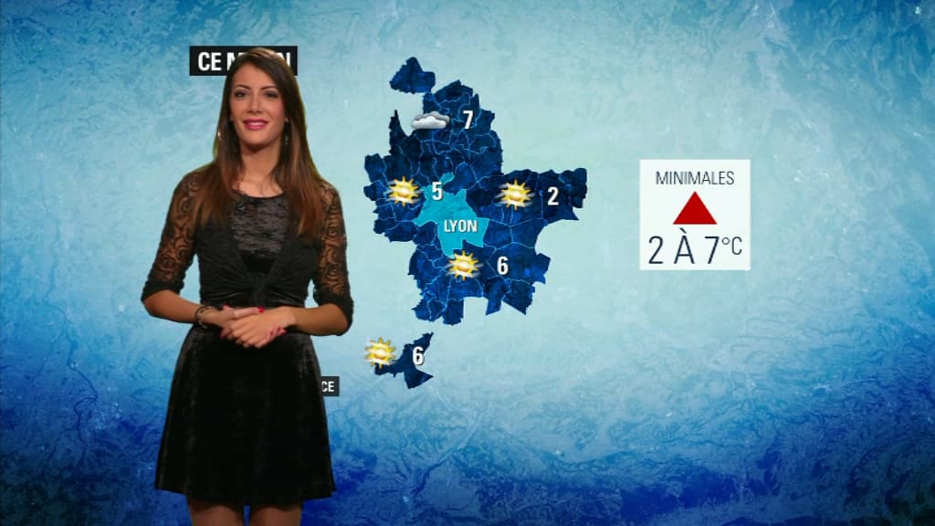 BFMTV13738362.PNG
