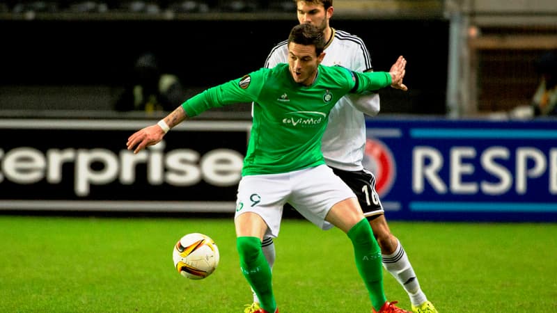 Nolan Roux