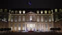 Le budget de la présidence va augmenter l'an prochain. 