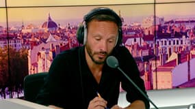 La cigarette doit-elle être également bannie des terrasses? 