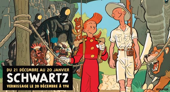 Spirou Spirou