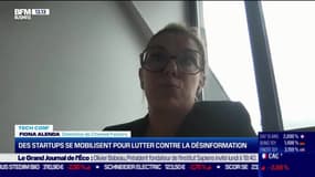 Hebdo Com: Uber Eats devient une plateforme de livraison à part entière - 11/06