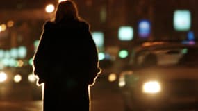 Lancement d'une campagne pour dénoncer les violences dont sont victimes les prostituées - Mardi 5 avril 2016