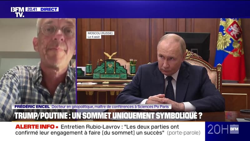 Guerre en Ukraine: 