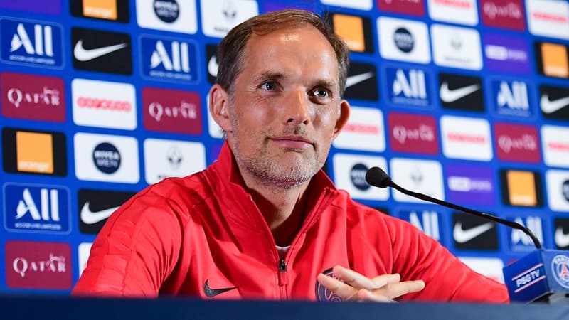 Tuchel