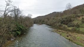 Le mystère entoure toujours la mort d'Agnès Jumeau, qui s'est noyée au Vernet (Ariège) en 2017.