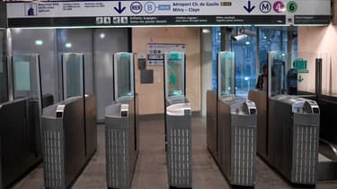 Lors de la grève RATP du 13 septembre en Ile-de-France, la demande pour les services de taxis, covoiturage, VTC, scooters, vélos et trottinettes en libre service avait explosé. Les tarifs des VTC, établis par des algorithmes, avaient triplé à certaines heures.