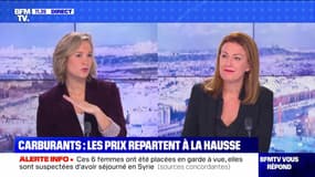 BFMTV répond à vos questions : Pourquoi est-ce aussi difficile de trouver un généraliste ? - 04/10