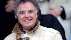 Alain Afflelou