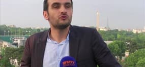 4 Grands Chelems consécutifs : "une performance exceptionnelle"