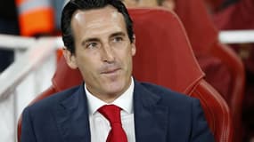 Emery