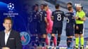 PSG : "Il va falloir changer des joueurs" estime Riolo 