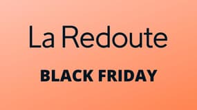 Black Friday La Redoute : le top des offres à ne pas manquer sur le site !
