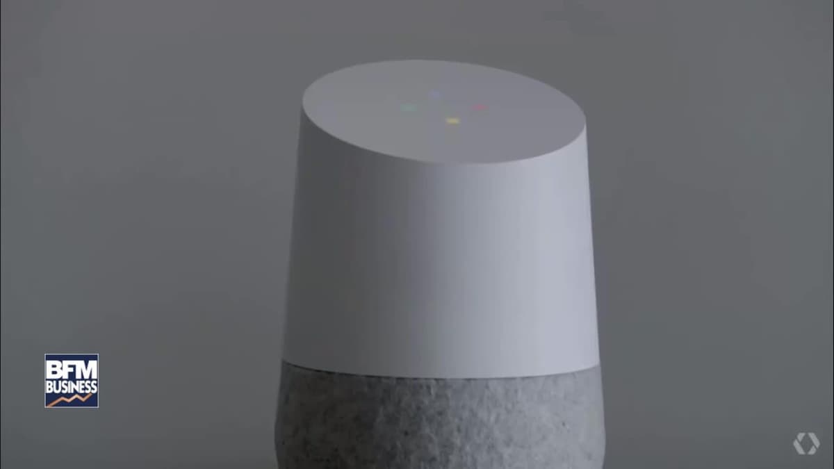 placeholder video