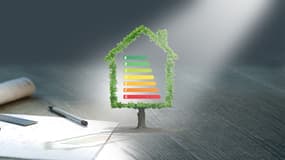 ID SCHOOL : Les métiers de la rénovation énergétique recrutent !