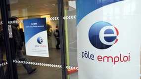 François Hollande a annoncé la formation de 500.000 chômeurs en 2016