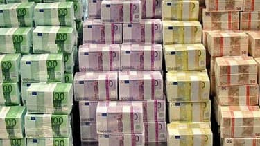 La politique de rémunération pourrait changer grâce au "say on pay", mais pas vraiment leur montant.