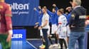 Les Bleus sont qualifiés pour les Jeux Olympiques de handball
