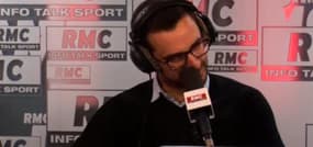 Super Moscato Show : Le Kikadi du jour