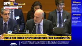 Le projet de budget repose sur des hypothèses économiques "optimistes" sur la croissance visée en 2026, estime le Haut conseil des finances publiques