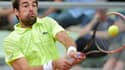 Jérémy Chardy