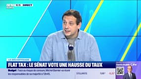 Le déchiffrage : Strive AM lance des ETFs anti-ESG ! - 02/12