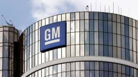 GM a, au total, annoncé 29 rappels depuis le début de l'année