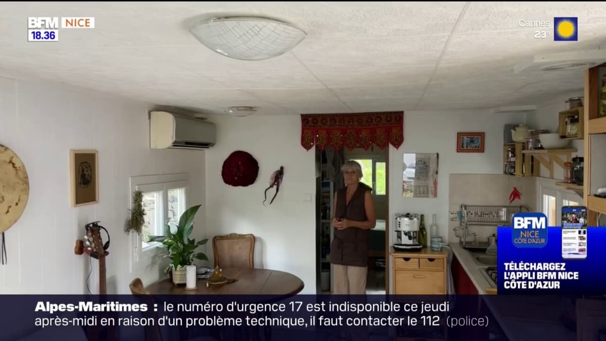 placeholder video
