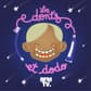 3 min c'est la durée recommandée pour le brossage de dents, 3 min c'est aussi la durée du podcast « Les dents et dodo » destiné aux enfants pour les accompagner de manière ludique et éducative dans le brossage de dents, en leur faisant découvrir une histoire vraie intemporelle qui s'est passée près ou loin de chez eux