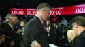 Envoyé Spécial GG : Coca tiède et canapés en plastique, Charles Consigny était dans les coulisses du Grand Débat