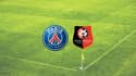 PSG – Rennes : à quelle heure et sur quelle chaîne suivre le match ?