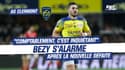 AS Clermont : "Comptablement c'est inquiétant" s'alarme Bézy